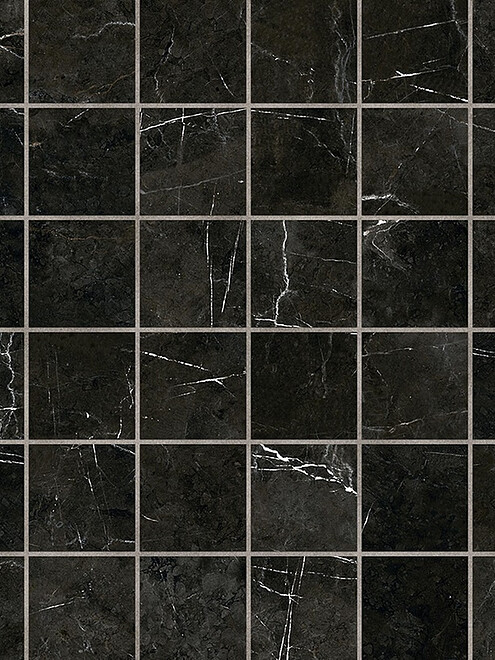 Мозаика керамогранитная Estima VISION VS03 30х30см цвет squares 495x660 Мозаика керамогранитная Estima VISION VS03 30х30см цвет squares 495x660 в Материке