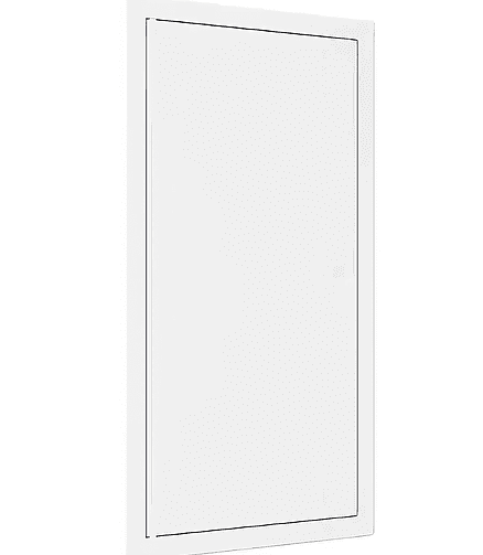 Дверца ревизионная STORM DRN-1530 нажимная 438x503 в Материке