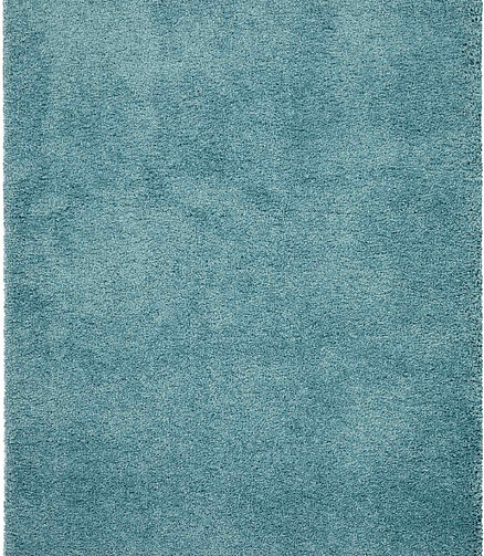 Ковер TOUCH 71301/099 240*340 438x503 в Материке
