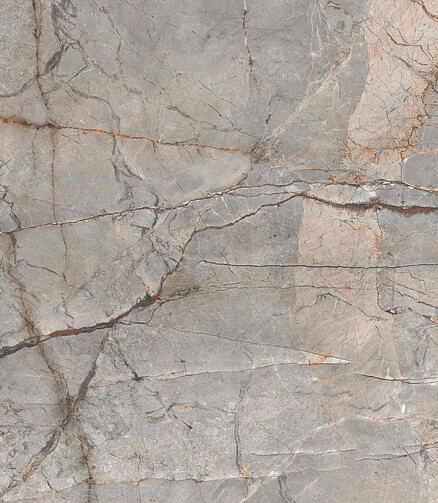 Керамогранит Varmora BISAZZA 60х120 см 1,44 м2 цвет natural 438x503 в Материке - Вариант 3