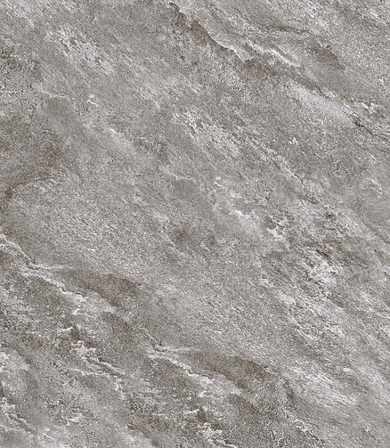 Плитка Beryoza Ceramica БОРНЕО 41,8х41,8см 1,4м2 цвет серый 438x503 в Материке - Вариант 2