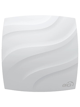 Вентилятор ERA Wave 120 238x286 в Материке