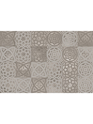 Керамогранит Colortile NIOZ PIGEON 60х120 см 1,44 м2 цвет grey 238x286 в Материке - Вариант 3