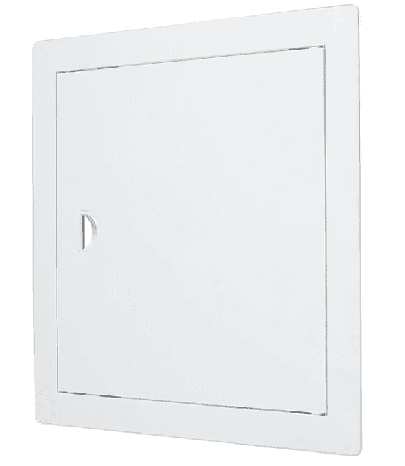 Дверца ревизионная STORM DR-2020 200*200мм 586x674 Дверца ревизионная STORM DR-2020 200*200мм 586x674 в Материке