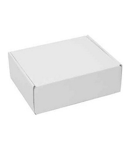 Ручка дверная APECS H-0903-INOX (нерж. сталь) (уп=2шт) 438x503 в Материке - Вариант 2