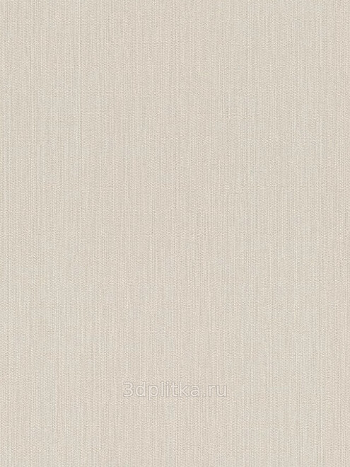 Обои 536881 RASCH 0.53*10м 495x660 Обои 536881 RASCH 0.53*10м 495x660 в Материке