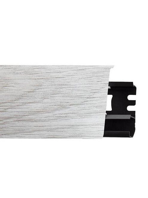 70.25.INDO плинтус КАШТАН ГИРОНА-2,5м_WOOD 495x660 70.25.INDO плинтус КАШТАН ГИРОНА-2,5м_WOOD 495x660 в Материке