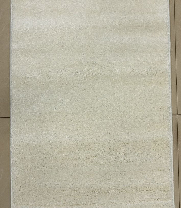 Ковер RUBIN Cream 60*110 586x674 Ковер RUBIN Cream 60*110 586x674 в Материке