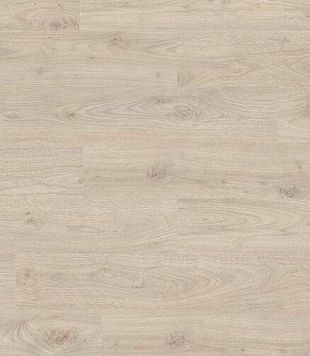 Ламинат EGGER-PRO/32/EPL039_ВУД АШКРОФТ_Classic 438x503 в Материке