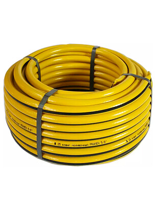 Шланг поливочный PRAMEN 1/2" 30м 238x286 в Материке