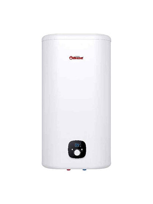 Электроводонагреватель THERMEX IF 100V ECO (0,7/1,3/2,0 кВт, 126мин) Double Tank 238x286 в Материке