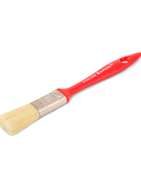 Кисть флейц. COLOR EXPERT 81282099 20мм 495x660 Кисть флейц. COLOR EXPERT 81282099 20мм 495x660 в Материке