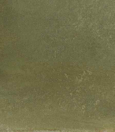 Керамогранит Geotiles GALIO 60х120 см 1,44 м2 цвет verde 438x503 в Материке - Вариант 3