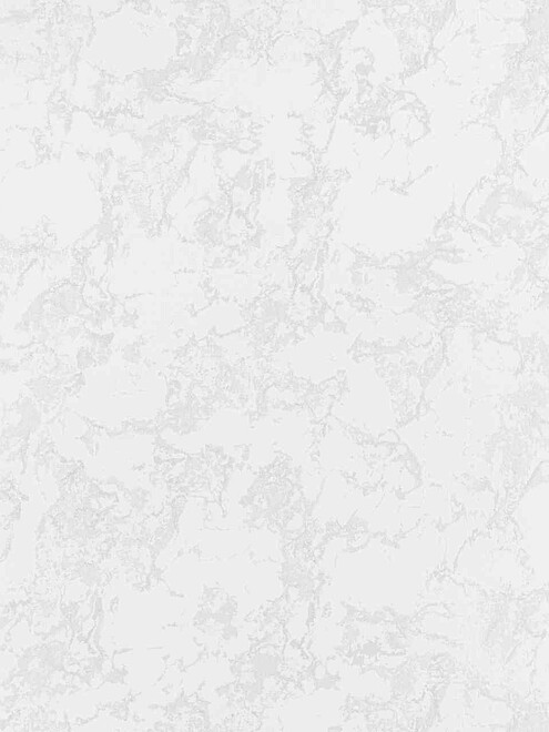 Виниловые обои 10844-06 Артекс 1.06*10м 495x660 Виниловые обои 10844-06 Артекс 1.06*10м 495x660 в Материке