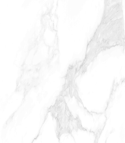 Керамогранит Spolo Ceramic MELODY 60х60 см 1,44 м2 цвет white 438x503 в Материке - Вариант 4