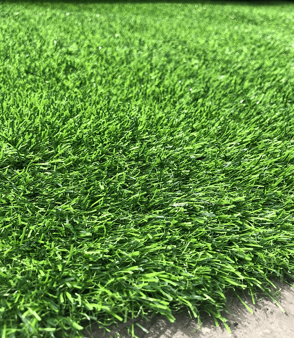 Трава искусственная GRASS-25, 2м 586x674 Трава искусственная GRASS-25, 2м 586x674 в Материке