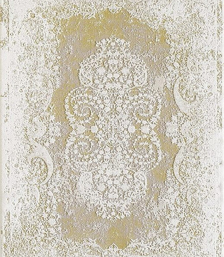 Ковер PIERRE CARDIN OTANTIK E010D 160*230 438x503 в Материке