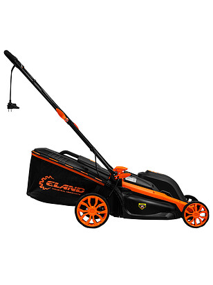 Газонокосилка электр. ELAND GLM-4318 1800Вт 44см 238x286 в Материке - Вариант 2