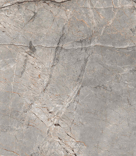 Керамогранит Varmora BISAZZA 60х120 см 1,44 м2 цвет natural 438x503 в Материке - Вариант 4