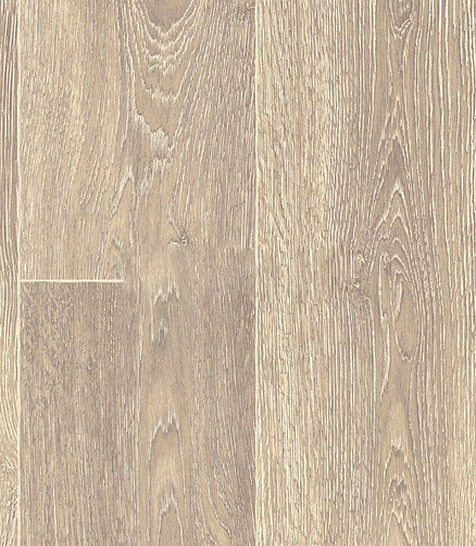 Линолеум ГРИНЛАЙН CHAPARRAL OAK 509-3.0м 438x503 в Материке