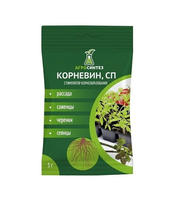 Корневин СП Стимулятор роста (5г) 586x674 Корневин СП Стимулятор роста (5г) 586x674 в Материке