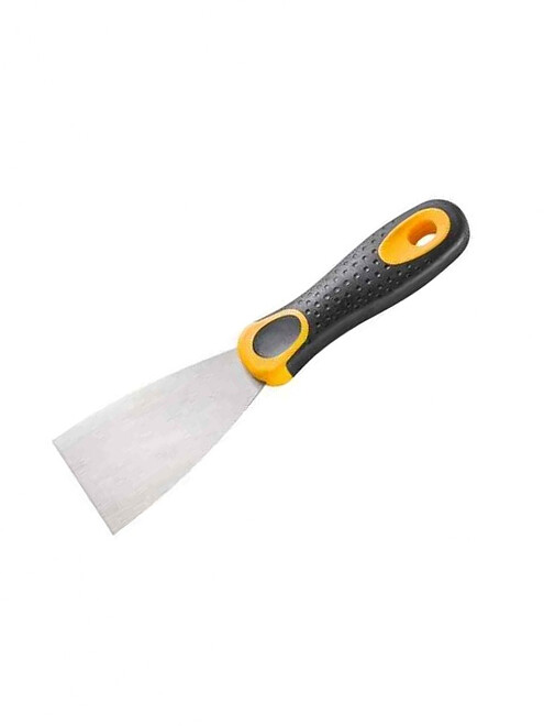 Шпатель HARDY 0830-820004 4см 2К 495x660 Шпатель HARDY 0830-820004 4см 2К 495x660 в Материке