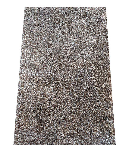 Ковер ШЕГГИ sh/60 160*230 438x503 в Материке
