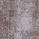 Ковер ARMINA 03708A Brown/Brown 200*400