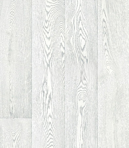 Линолеум IVC ECOTEX ТОРОНТО 501-3.0м 438x503 в Материке