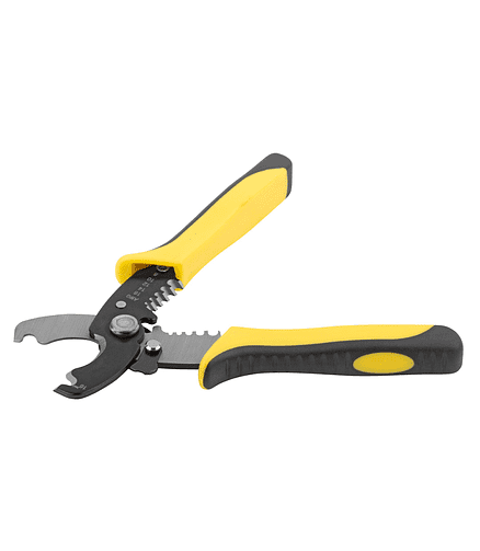 Кабелерез FIT 60051 180мм 438x503 в Материке - Вариант 2