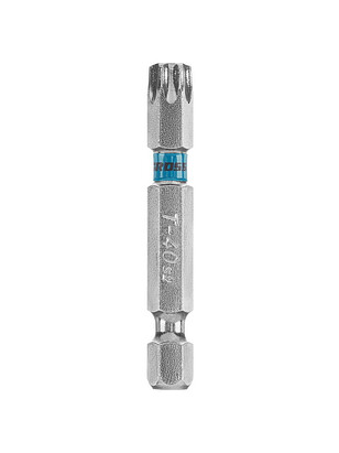 Бита GROSS T40 50мм 10шт/уп. 238x286 в Материке - Вариант 2