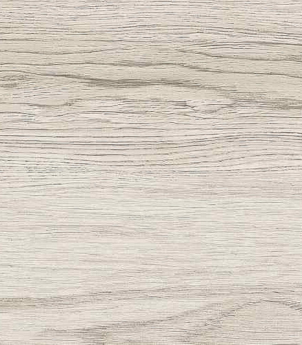 Керамогранит Beryoza Ceramica ДЕНВЕР 14,7х59,4 см 1,31 м2 цвет серый 438x503 в Материке - Вариант 4