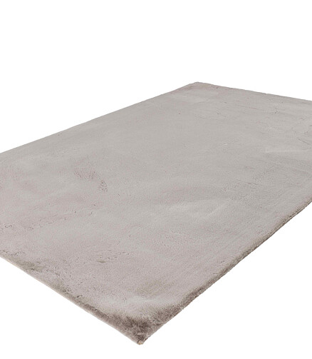 Ковер HEAVEN 90770 Taupe 120*170 438x503 в Материке - Вариант 2