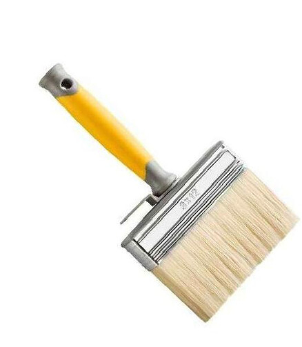 Кисть-макловица HARDY 0240-905510 2К 438x503 в Материке