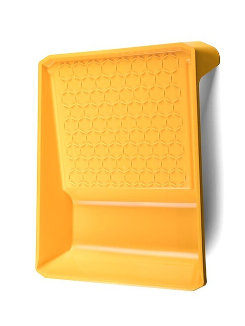 Ванночка малярная HARDY 26х35см 495x660 Ванночка малярная HARDY 26х35см 495x660 в Материке