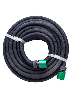 Шланг сочащийся MASTERPROF 1/2" 15м 238x286 в Материке