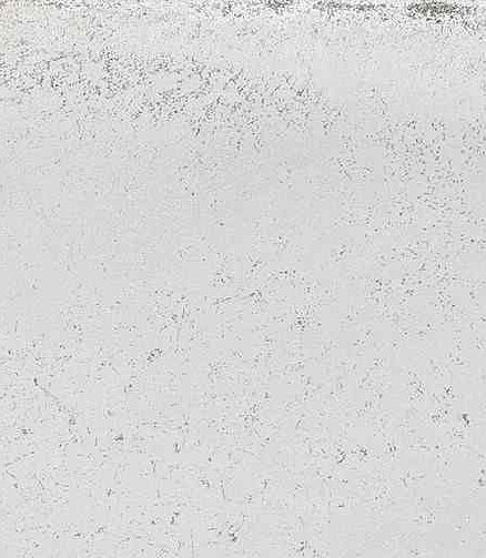 Керамогранит Geotiles GALIO 60х120 см 1,44 м2 цвет blanco 438x503 в Материке - Вариант 4