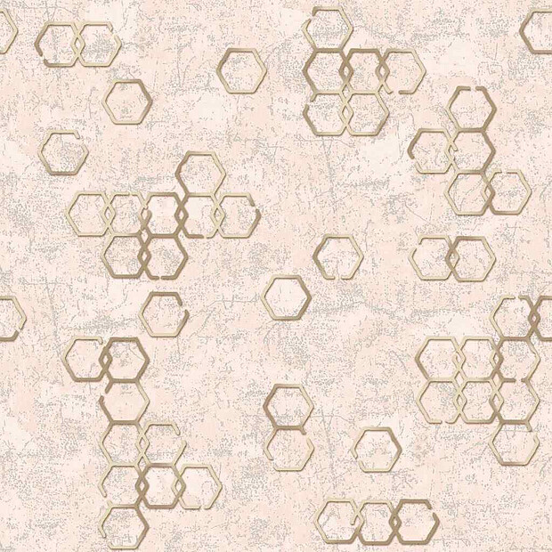Обои 9С6К Модерн к- 11 Беларусь 0.53*10м
