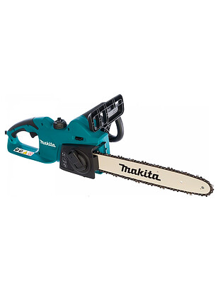 Пила электр. MAKITA UC3541A 1,8кВт 35см 238x286 в Материке