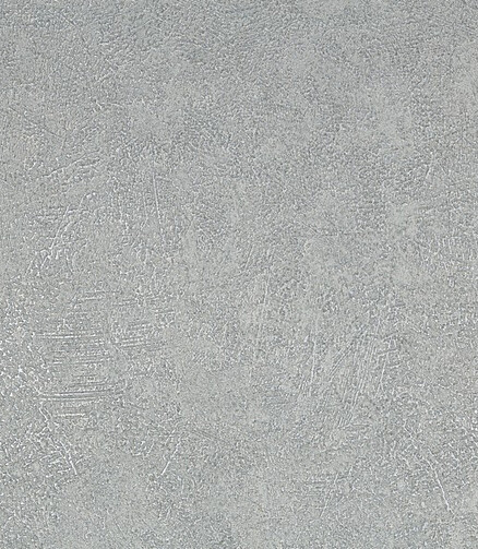 Обои PL72210-74 Палитра 1,06*10м 438x503 в Материке