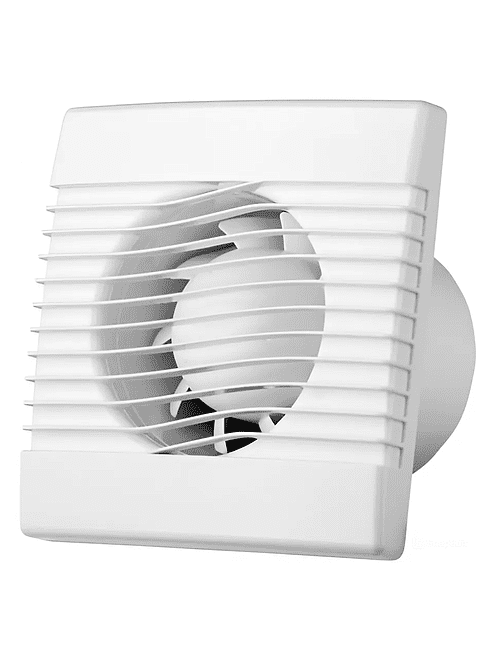 Вентилятор AirRoxy pRim 150PS с выкл. 495x660 Вентилятор AirRoxy pRim 150PS с выкл. 495x660 в Материке