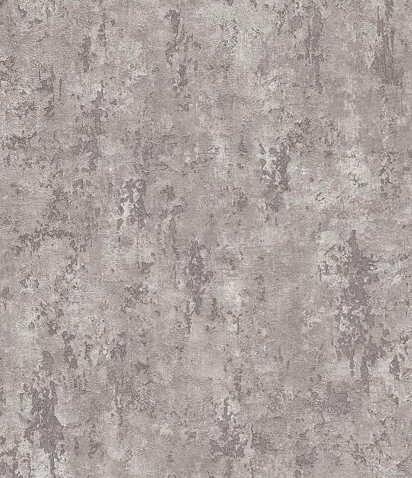 Виниловые обои 10375-38 ERISMANN 0.53*10м 586x674 Виниловые обои 10375-38 ERISMANN 0.53*10м 586x674 в Материке