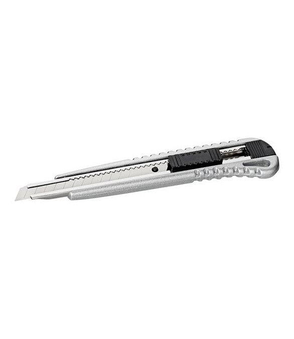 Нож сегм. COLOR EXPERT 95605199 9мм 586x674 в Материке