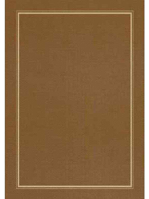 Ковер GRACE 3914/275 160*230 495x660 Ковер GRACE 3914/275 160*230 495x660 в Материке