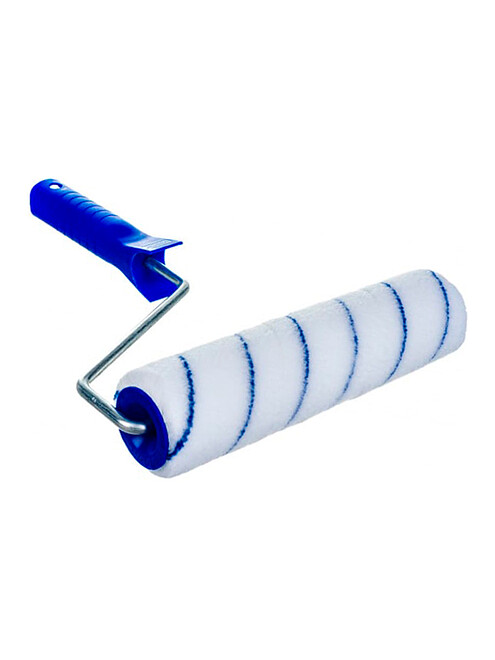 Валик HARDY Gepardakryl 8 0111-314825 495x660 Валик HARDY Gepardakryl 8 0111-314825 495x660 в Материке