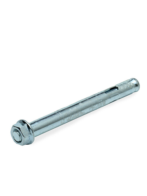 Болт анкерный с гайкой 10х97 (1шт)_с этик. B0011628 495x660 Болт анкерный с гайкой 10х97 (1шт)_с этик. B0011628 495x660 в Материке