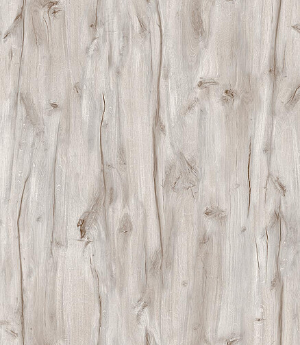 Линолеум IDEAL ULTRA CALYPSO 2-3.0м 438x503 в Материке - Вариант 2