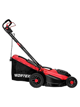 Газонокосилка электр. WORTEX LM4220P 2000Вт 42см 238x286 в Материке - Вариант 2
