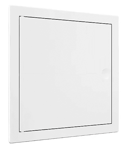 Дверца ревизионная STORM DRN-1010 нажимная 438x503 в Материке