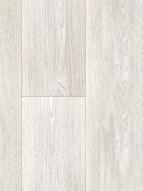 Линолеум IDEAL ULTRA COLUMB OAK 4-2.5м 495x660 Линолеум IDEAL ULTRA COLUMB OAK 4-2.5м 495x660 в Материке